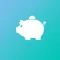 Weple Money - Expense Manager