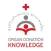 Organ Donation Knowledge