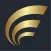 FlyBy Software