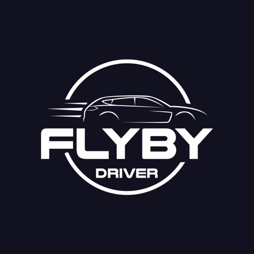 FlyBy Driver: práce v taxíku FlyBy Driver: práce v taxíku