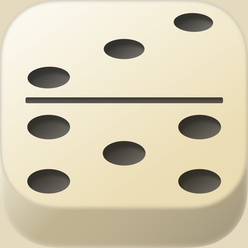 Domino! - Multiplayer Dominoes Domino! - Multiplayer Dominoes