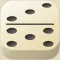 Domino! - Multiplayer Dominoes