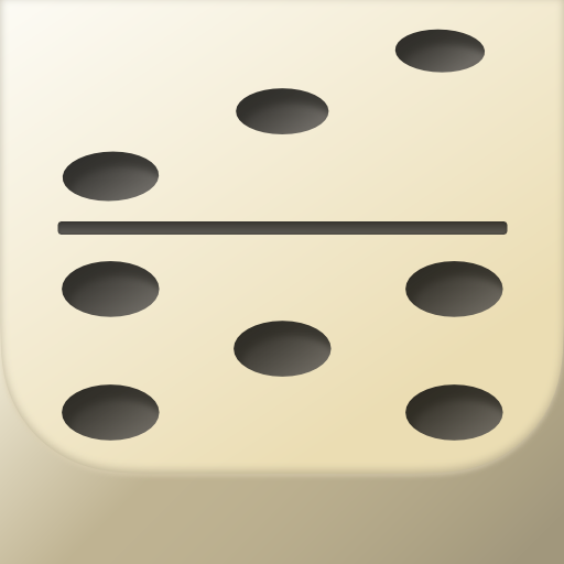 Domino! Multiplayer Dominoes Domino! Multiplayer Dominoes