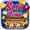 Slot Zone - Free Jackpot Casino Slots!
