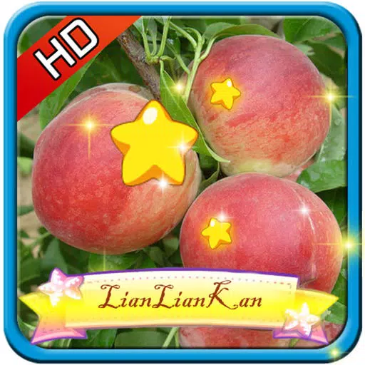 Fruit Link Legend Fruit Link Legend