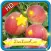 Fruit Link Legend