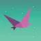 Flying higher - New version