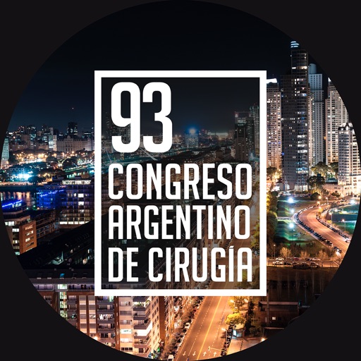 92 CAC - Programa Científico 92 CAC - Programa Científico