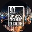 92 CAC - Programa Científico