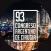 92 CAC - Programa Científico