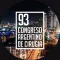 92 CAC - Programa Científico