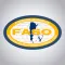 FASO Eventos