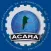 ACARA Eventos