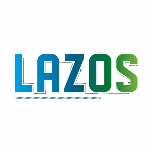 LAZOS LATAM LAZOS LATAM
