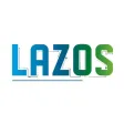 LAZOS LATAM