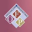 XX Congreso AAOFP