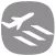 Aeropuertos London Supply