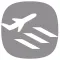 Aeropuertos London Supply