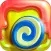 Candy Blast Classic
