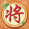 Chiness Chess Master