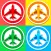 Ludo - Classic Aeroplane Chess
