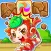 Super Monkeys