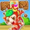Super Monkeys