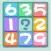 Sudoku - math puzzle game