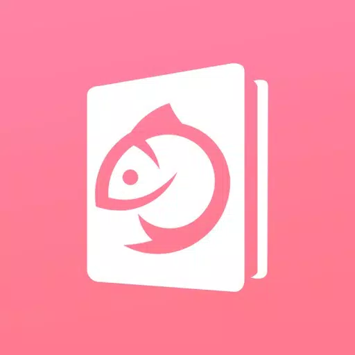 Flyfish Novel