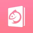 Flyfish Novel
