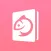 Flyfish Novel