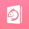 Flyfish Novel