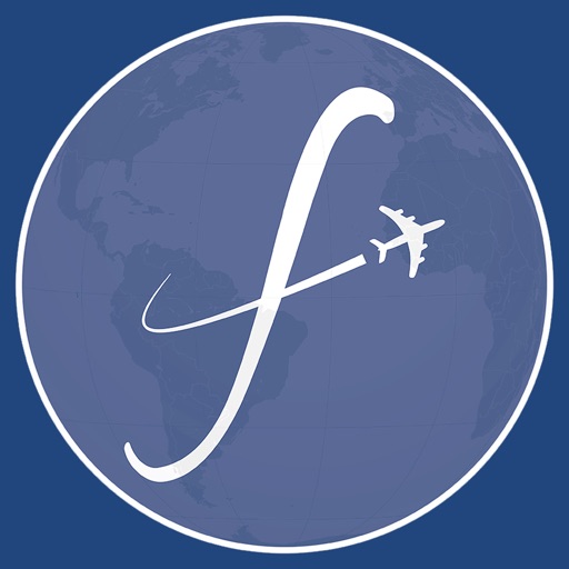 Frequency Communications Frequency Communications