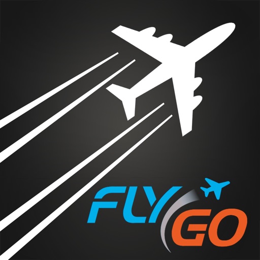 FlyGo Air Navigation FlyGo Air Navigation