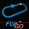 IFR Holding Pattern Trainer