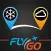 Aviation Weather Route Planner