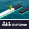 Float Road
