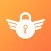 Fly Hotspot - Fast VPN