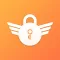 Fly Hotspot - Fast VPN