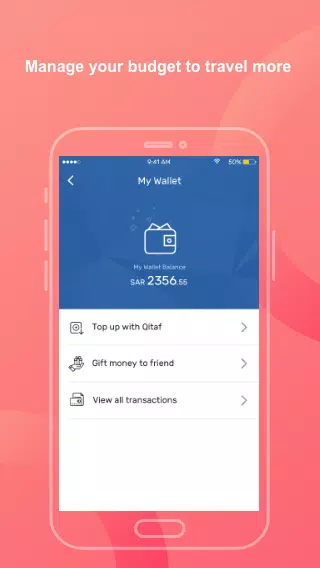 Flyin.com - Flights & Hotels Screenshots