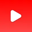 Thumbnail Maker For YouTube - Thumbnail Maker For YouTube -
