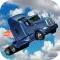 Real RC Flying Truck Sim 2016