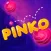Pinko Fly Adventure: Tap Jump