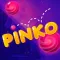 Pinko Fly Adventure: Tap Jump
