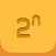 2n - 2048
