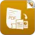 PDF Converter Pro by Flyingbee