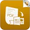 PDF Converter Pro by Flyingbee