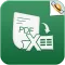PDF to Excel Pro by Flyingbee