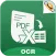 PDF to Excel OCR Converter Pro