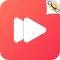 Flyingbee Player: Video Player